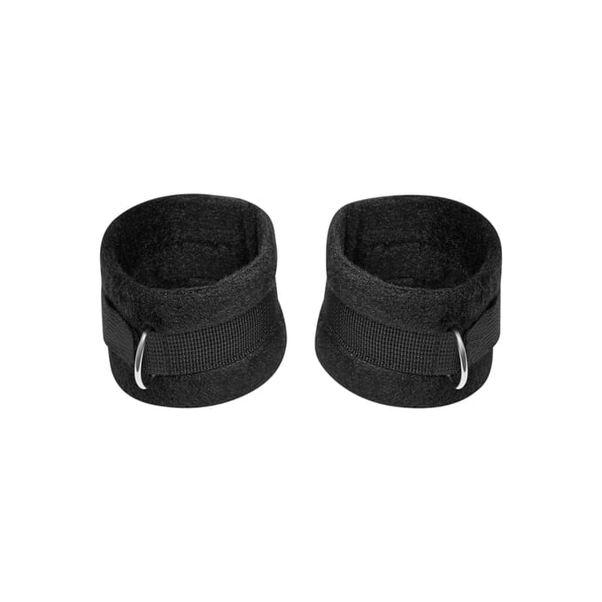 EIS, bondagekruis, voor bondage, voor het bed, 80-200 cm