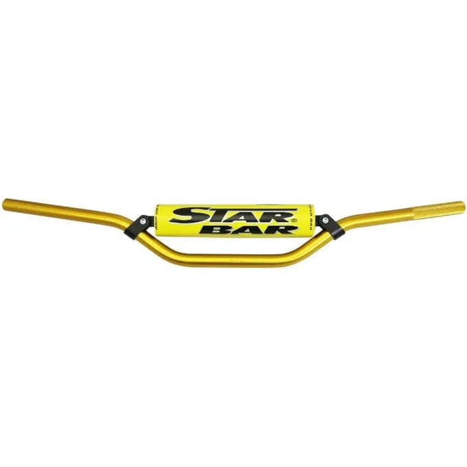 Stuur Starbar Booster MX 2014