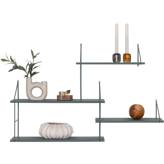 Wandrek Bronx | House Nordic