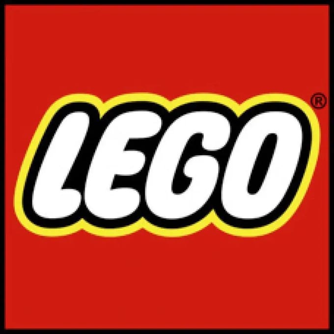 Bouwspellen - alleen Home Lego Ideas 21330