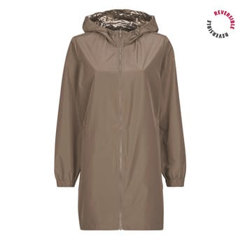 Only Fry Metallic Jas Dames - Maat S