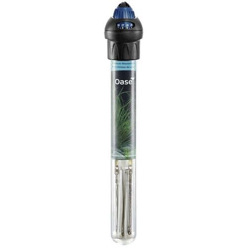 Oase HeatUp 50 42699 Aquariumverwarming