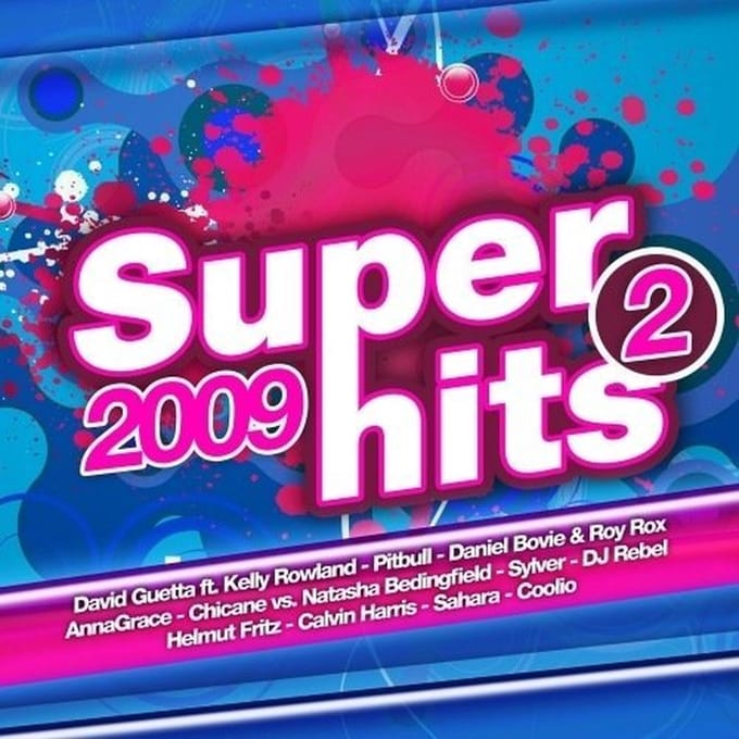 Superhits 2