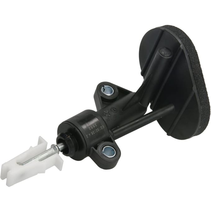 Hoofdcilinder, koppeling VALEO 2107115