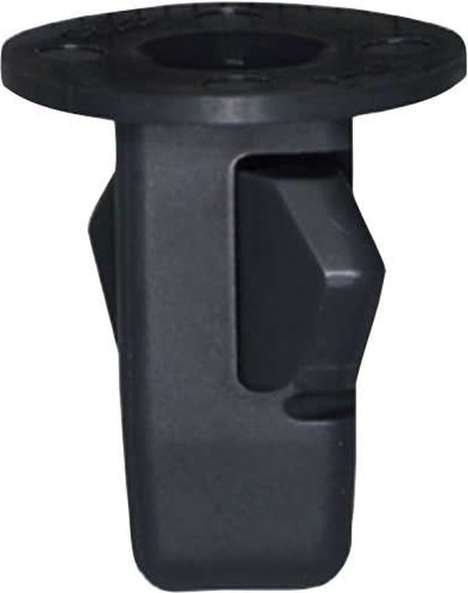 Spreidmoer OEM:9018906224 - 5 stuks