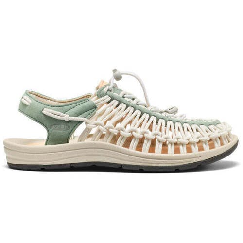 Sandalen Keen Uneek Lily