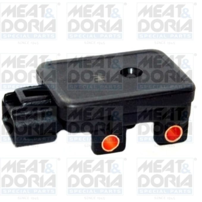 Meat & Doria Vacuümsensor MAAT & DORIA MD82327