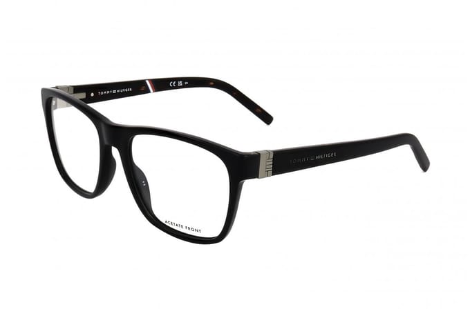 Tommy Hilfiger TH 1819 807 Glasdiameter: 55