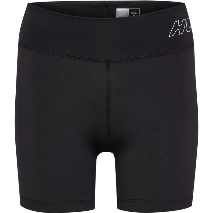 Hmlte Fundamental Mw Tight Shorts