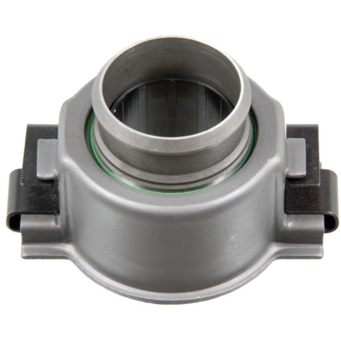 Ontkoppelingslager FEBI BILSTEIN 105379