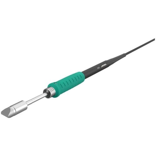 JBC Tools T470-A 1 stuks (l x b) 235 mm x 40 mm 1 stuk(s)