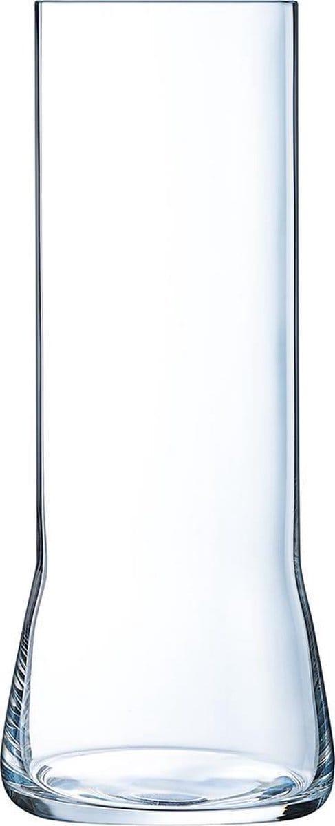 Arcoroc Beer Legend Fruity bierglas - 47 cl - Set-6