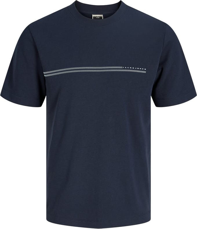 Jack & Jones T-shirts T-shirts