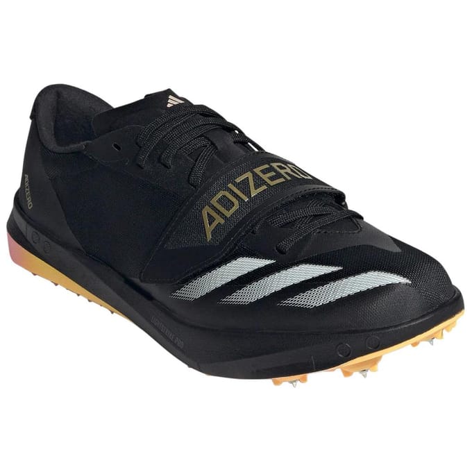 Sportschoenen adidas Adizero TJ/PV