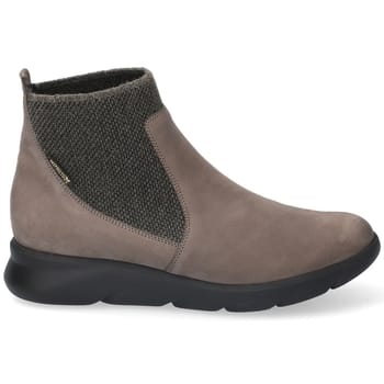Tennisschoenen Mephisto CYRENE