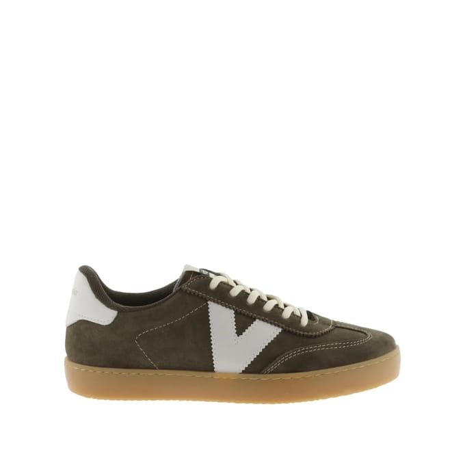 Schoenen dames Victoria Berlin Ciclista