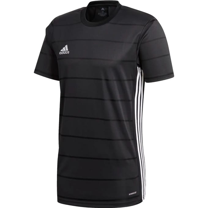 Jersey adidas Campeon 21