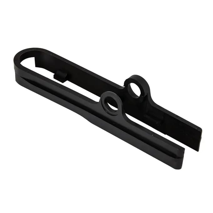 Protection voor motor skateboard oscillatie Racetech Husqvarna TC85