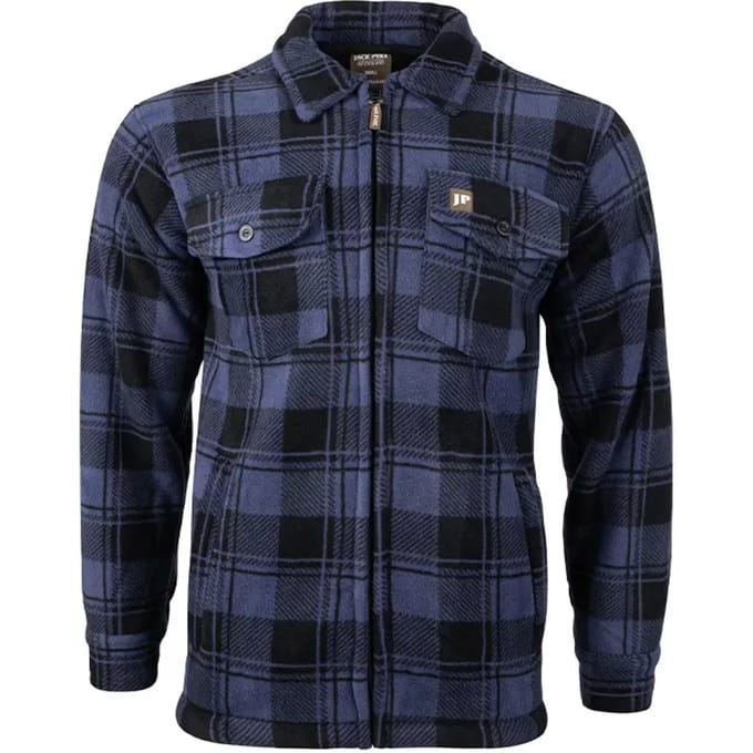Shirt Jack Pyke Tundra