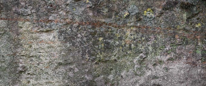 Fotobehang StoneTrough DD108725 A.S. Création AP Digital 4 | 3D Fotobehang op maat