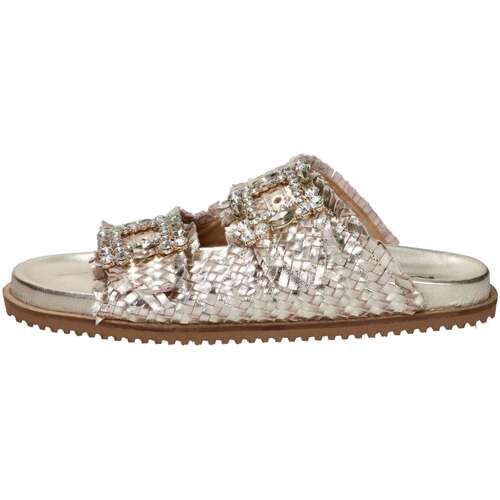 Slippers Keys K-12402