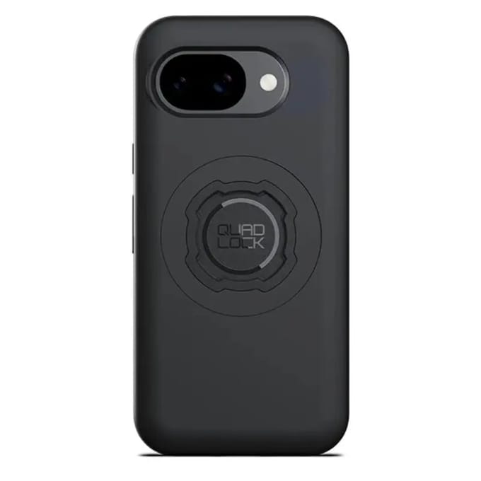 Telefoonhoesje Quad Lock MAG - Google Pixel 10A