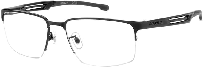 Bril Carrera Carrera 8932/G 807
