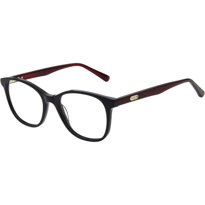 Pepe Jeans Brilrand PJ3513 001 52