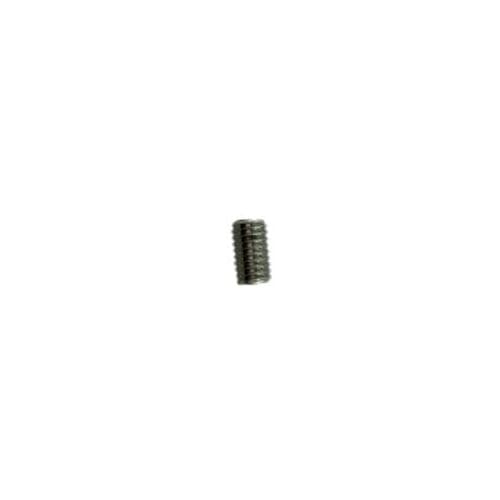 Steinberg grub screw for handle lever for pushtronic fittings 099.1105