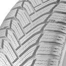 Michelin Alpin 6 ( 215/55 R16 93H EV Suitable )