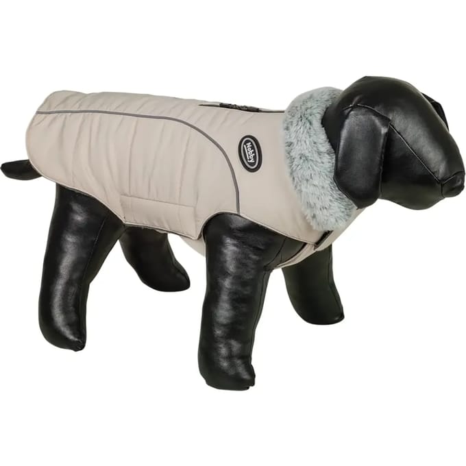 Hondenjas Nobby Pet Alva