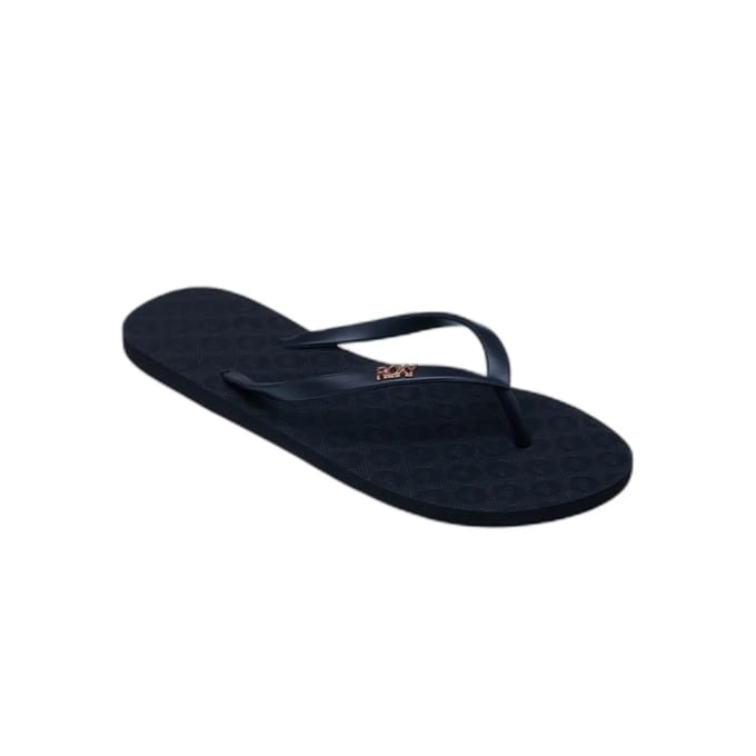 Vrouwenslippers Roxy Viva IV
