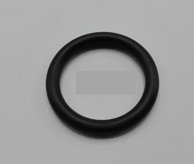 Gardena o-ring 22x3,5 afdichting dop 1''