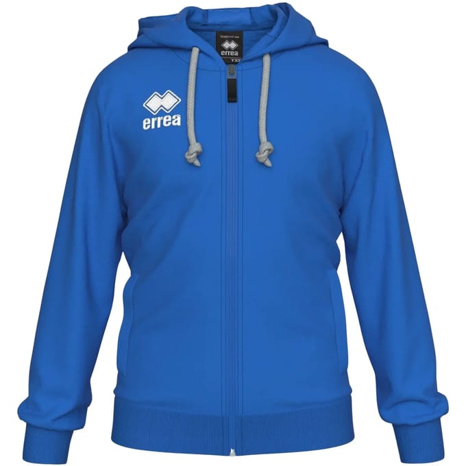 Jassen Errea Wita Sweater Jr - Sportswear - Kinderen