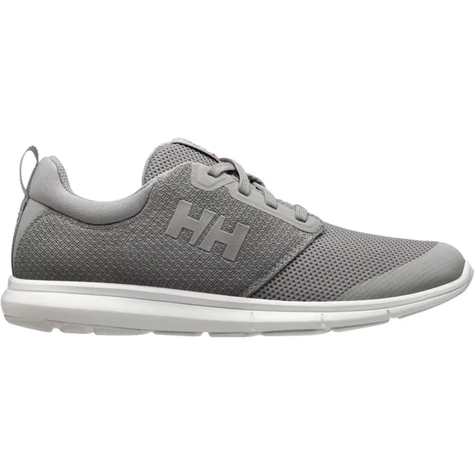 Vrouwenzeilschoenen Helly Hansen Feathering