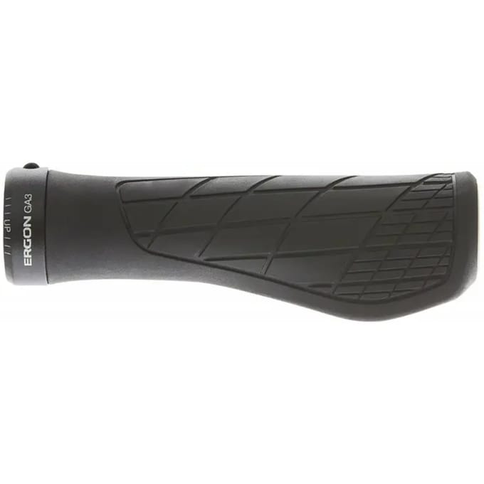 Handvatten Ergon technical GA3 small