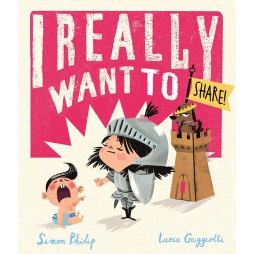 I Really Want To Share - I Really Want... - Simon Philip