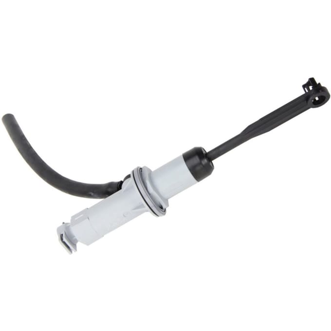 Hoofdcilinder, koppeling VALEO 804652