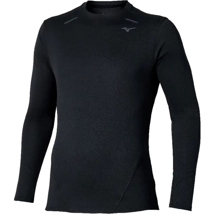 Ondergoed Mizuno Thermal Charge