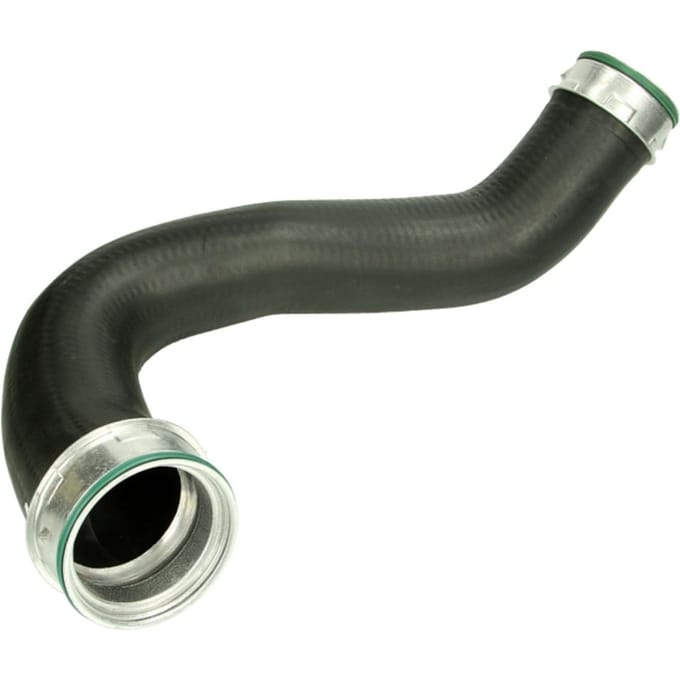 Slang, luchtRadiator THERMOTEC DCW121TT