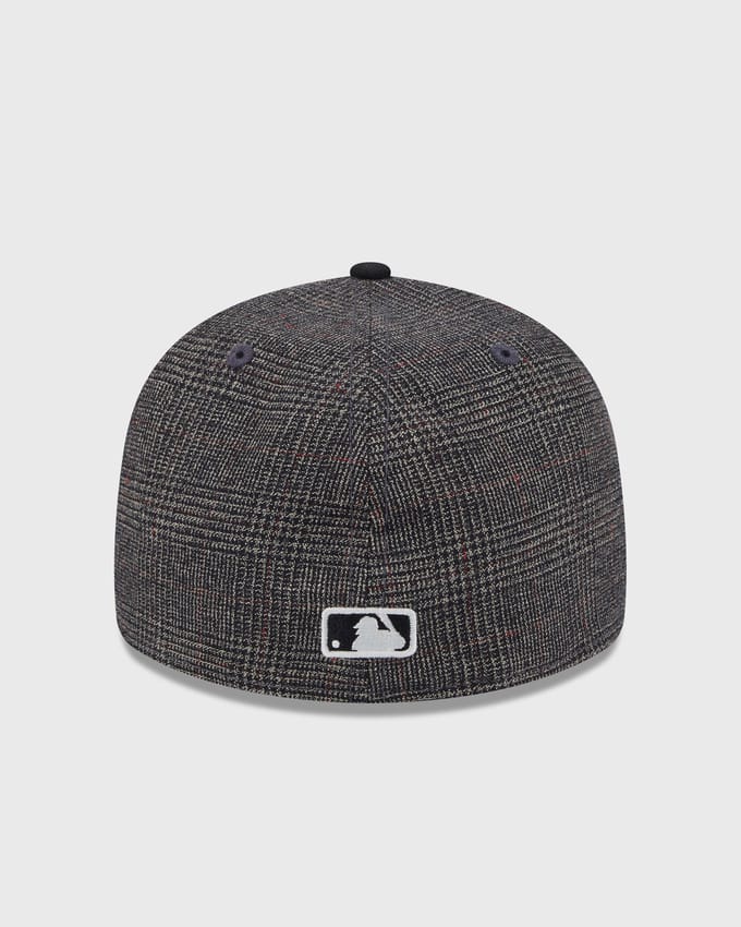 DAY 59FIFTYRC 27043 Bosten Red Sox