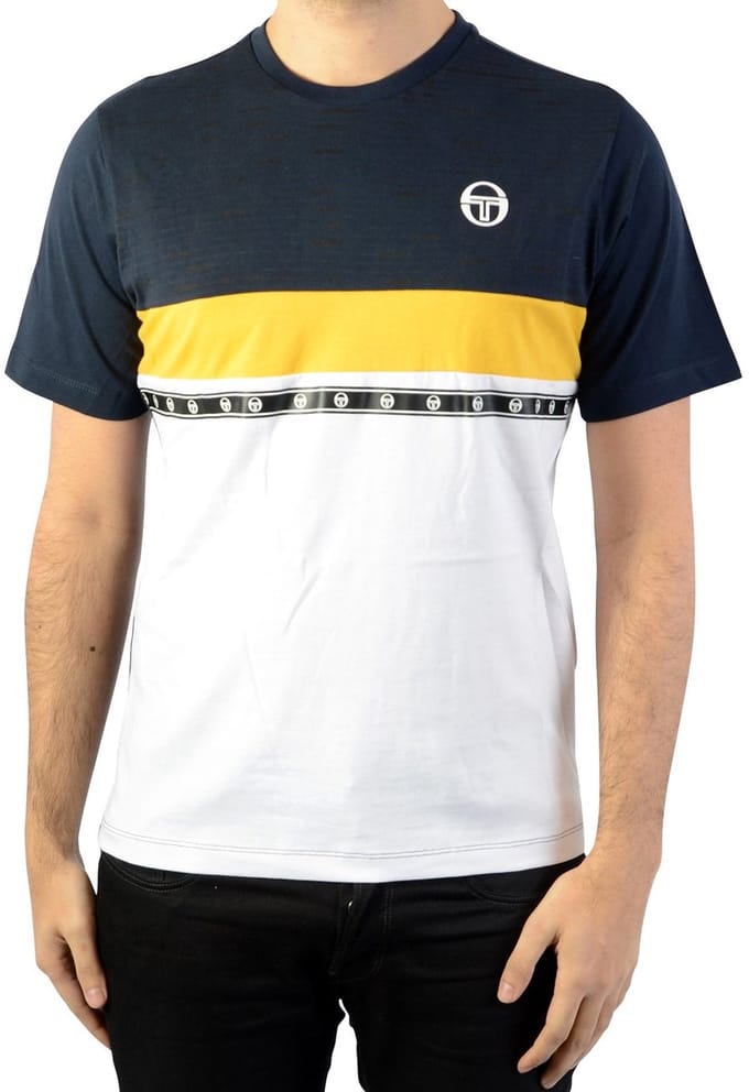 Caleb T-shirt