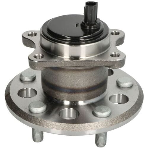 Wiellagerset BTA H22144BTA