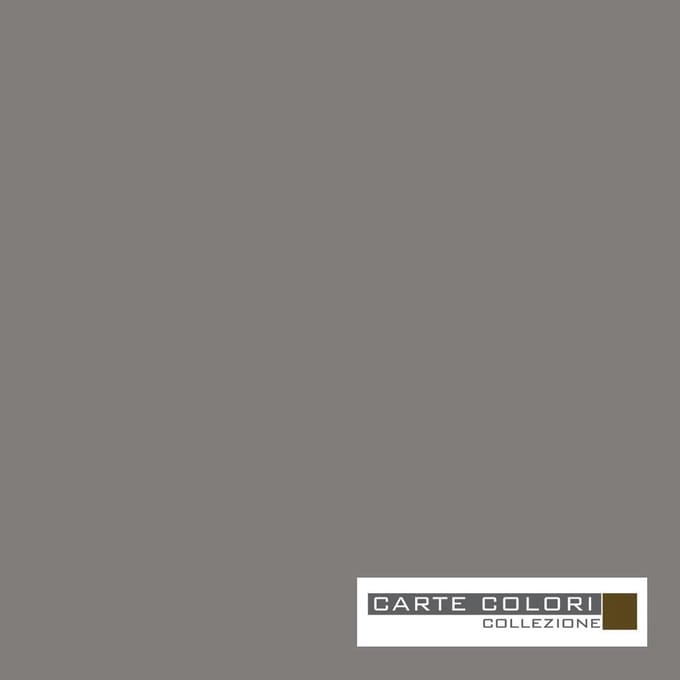 Carte Colori Kalkverf Leisteen CC080 1 Liter