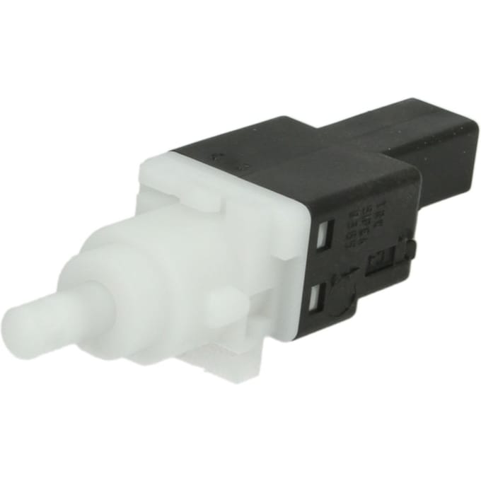 Remlichtschakelaar FEBI BILSTEIN 37579