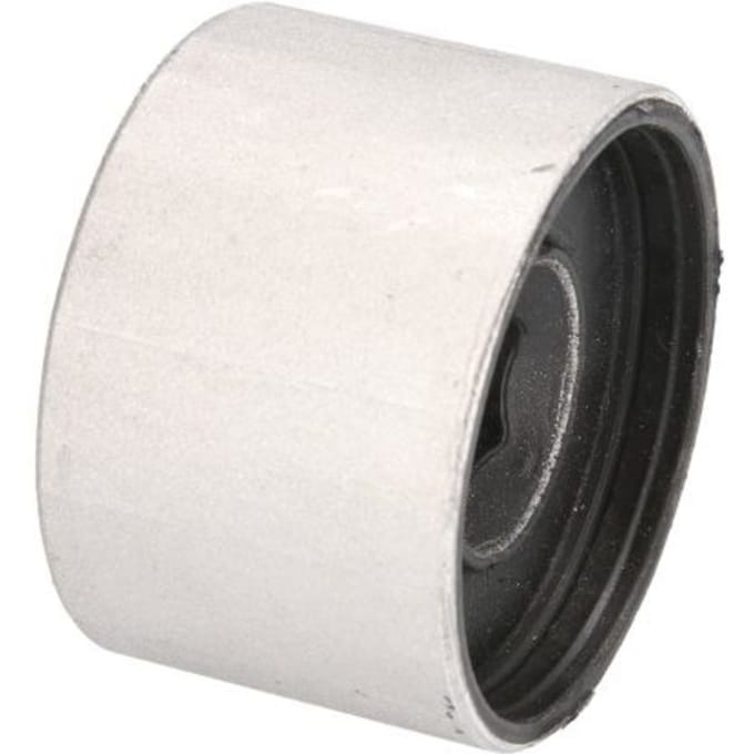 Voorste draagarm silentblock MEYLE 1006100017