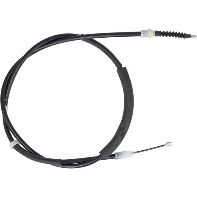 Kabel, parkeerrem ABE C7G026