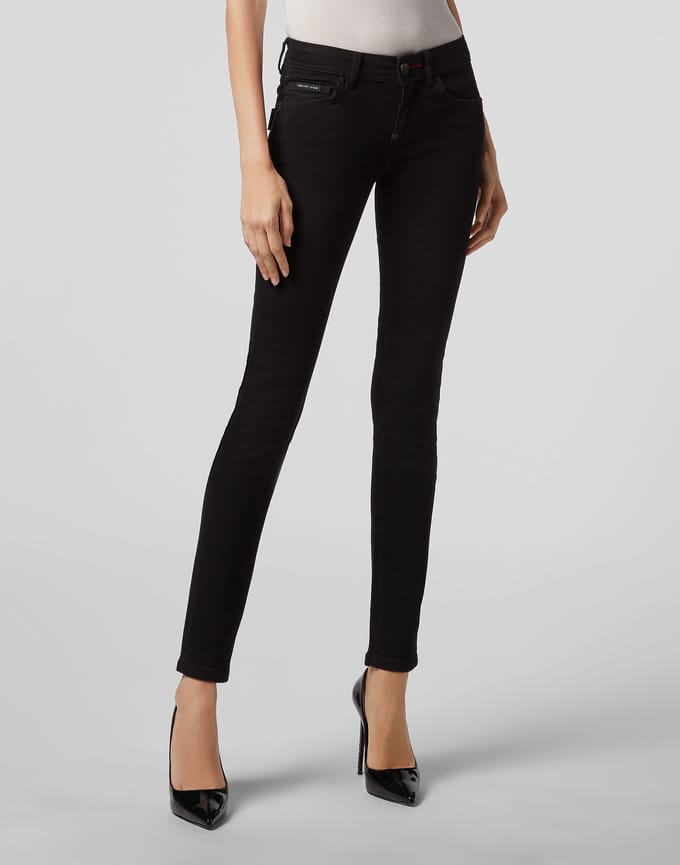 Jeans Slim Fit