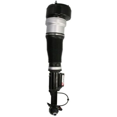 Luchtmodule  MAGNUM TECHNOLOGY APM022MT