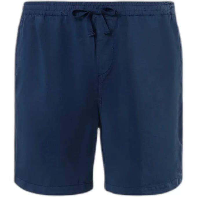 Korte broek met trekkoord North Sails Resolute